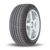 Goodyear Eagle RS-A 205/55R16 Tires | 732207500 | 205 55 16 Tire