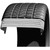 Goodyear Eagle RS-A 205/55R16 Tires | 732207500 | 205 55 16 Tire