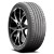 Goodyear Eagle Touring Tire 225/60R18 104H 500 A A | 102051559