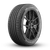 Goodyear Eagle Touring 255/60R19 Tires | 102892559 | 255 60 19 Tire