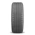 Goodyear Eagle Touring 255/60R19 Tires | 102892559 | 255 60 19 Tire