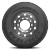Goodyear Endurance Rsa Ult Tire LT245/75R16 120/117Q | 139715674