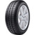 Goodyear Excellence ROF 285/45R19 Tires | 111306513 | 285 45 19 Tire