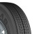 Goodyear Marathon Lht Tire 285/75R24.5 114/141L | 756604692