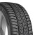 Goodyear Ultra Grip 8 Performance Tire 205/65R16 95H | 117780373