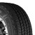 Goodyear Wrangler Workhorse Ht Tire 235/65R17 104T 640 A B | 116083632