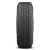 Goodyear Wrangler Workhorse Ht Tire LT245/70R17 119/116R | 131469875