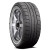 Gt Radial Champiro Sx2 Tire 235/40ZR18 91W 200 A A | A327