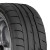 Gt Radial Champiro Sx2 Tire 235/40ZR18 91W 200 A A | A327
