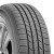 Gt Radial Maxtour All Season Tire 215/60R15 94T 580 A B | 100A2480