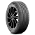 Gt Radial Maxtour Lx Tire 255/50R19 107V 600 A A | 100UA3513