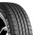 Gt Radial Maxtour Lx Tire 255/50R19 107V 600 A A | 100UA3513