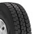 Hankook Dh06 Tire 295/75R22.5 144/141L | 3001635