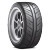 Hankook Ventus R-S4 Z232 Tire 225/45ZR17 94W 200 AA A | 1020366