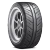 Hankook Ventus R-S4 Z232 Tire 245/40ZR17 91W 200 AA A | 1020368