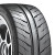 Hankook Ventus R-S4 Z232 Tire 245/40ZR17 91W 200 AA A | 1020368