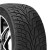 Hankook Ventus St Rh06 Tire 255/55R18 109Y 420 A A | 1004911