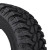 Hercules Tis Tt1 Tire 35x12.50R20LT 125Q | 98527