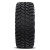 Hercules Tis Tt1 Tire 35x12.50R22LT 121Q | 98536