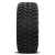 Hercules Tis Tt1 Tire 37x13.50R24LT 124Q | 98540