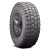 Ironman All Country M/T Tire LT235/80R17 120/117Q | 88959