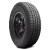 Ironman Radial A/P Tire LT265/75R16 123/120Q White Letter | 91616
