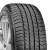 Maxxis Bravo Hp-M3 Tire 205/60R16 92V 700 A A | TP50745700