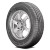 Maxxis Bravo Hp-M3 Tire 215/55R17 94V 700 A A | TP50753700
