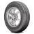 Maxxis Bravo Hp-M3 Tire 225/60R17 99H 700 A A | TP41116100