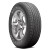 Maxxis Bravo Ht-770 Tire 225/75R16 104T 640 A B | TP00098900