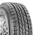 Maxxis Bravo Series Ht-770 Tire LT245/75R17 121/118S | TL00033800
