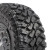 Maxxis Buckshot Mudder Ii Mt-764 Tire 31x10.50R15LT 109Q | TL18538800