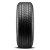Maxxis Ma-202 Tire 185/60R15 84H 400 A A | TP18293200