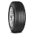 Maxxis Ma-202 Tire 185/65R15 88H 400 A A | TP18314500