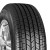 Maxxis Ma-202 Tire 215/65R15 96H 400 A A | TP39404700