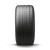 Michelin Pilot Sport PS2 235/35ZR19 Tires | 27585 | 235 35 19 Tire
