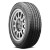 Michelin Primacy Mxv4 Tire 215/50R17 91V 500 A A | 12766