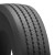 Milestar Bs623 Tire 225/70R19.5 128/126M | 21105008