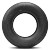 Milestar Bs625 Tire 265/70R19.5 140/138L | 21135005