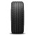 Milestar Ms932 Xp+ Tire 275/35ZR19 100W 380 A A | 24062004