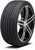 Nexen N5000 Plus 235/60R16 Tires | 13449NXK | 235 60 16 Tire