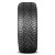 Nokian Hakkapeliitta 10 EV (Studded) Tire 215/45R20 95T | TSF00007