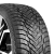 Nokian Hakkapeliitta 10 EV (Studded) Tire 215/45R20 95T | TSF00007
