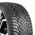 Nokian Hakkapeliitta 10 EV (Studded) Tire 255/35R21 98T | TSF00016