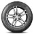 Nokian Hakkapeliitta 10 (Studded) Tire 215/50R17 95T | TS32437