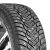 Nokian Hakkapeliitta 10 (Studded) Tire 235/40R19 96T | TS32452