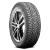 Nokian Hakkapeliitta 10 (Studded) Tire 245/35R20 95T | TS32775