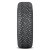 Nokian Hakkapeliitta 10 (Studded) Tire 245/35R20 95T | TS32775