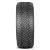 Nokian Hakkapeliitta 10 SUV (Studded) Tire 225/60R18 104T | TS32489