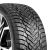 Nokian Hakkapeliitta 10 SUV (Studded) Tire 225/60R18 104T | TS32489